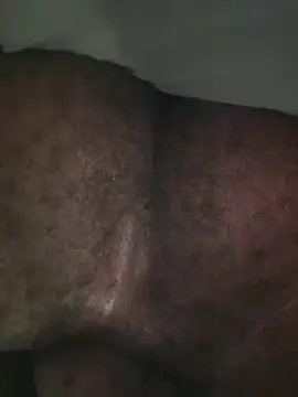 Freakyking online show from March 28, 2026, 8:32 pm