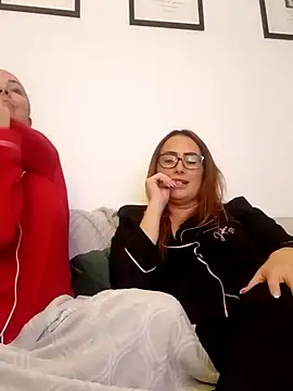 Snapshot of MolliexLexi1 chatting on January 24, 2025, 9:04 pm MolliexLexi1 online show from January 24, 2025, 9:04 pm