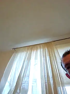 Snapshot of Kjnaughty@xh chatting on March 31, 2026, 5:48 pm Kjnaughtyxh online show from March 31, 2026, 5:48 pm