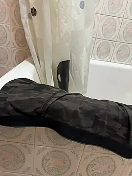 danycorrerse online show from January 28, 2025, 10:23 pm