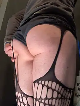 danycorrerse online show from January 23, 2025, 12:35 am