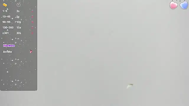 Snapshot of alana_rossetti chatting on November 3, 2025, 12:42 pm alana rossetti online show from November 3, 2025, 12:42 pm