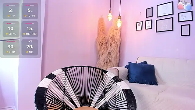 Snapshot of alana_rossetti chatting on November 8, 2025, 12:31 pm alana rossetti online show from November 8, 2025, 12:31 pm