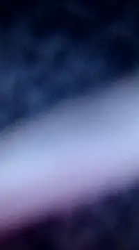 quest9299 online show from March 23, 2025, 2:48 am