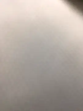 Aries plays online show from November 4, 2025, 12:25 am