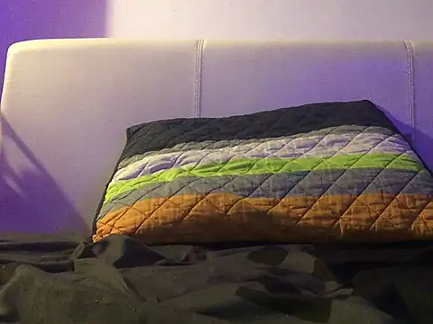 Pilote19 online show from February 14, 2026, 8:31 pm