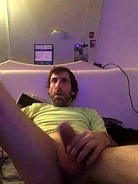 Snapshot of Pilote19 chatting on November 29, 2025, 6:57 am Pilote19 online show from November 29, 2025, 6:57 am