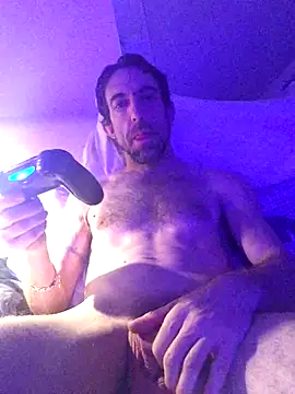 Snapshot of Pilote19 chatting on October 18, 2025, 12:34 am Pilote19 online show from October 18, 2025, 12:34 am