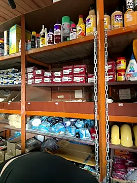 Snapshot of masmelorosa chatting on November 13, 2025, 7:40 pm masmelorosa online show from November 13, 2025, 7:40 pm