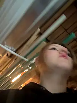 Snapshot of masmelorosa chatting on November 23, 2025, 5:34 pm masmelorosa online show from November 23, 2025, 5:34 pm