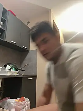 csoki0990 online show from January 29, 2025, 5:24 pm