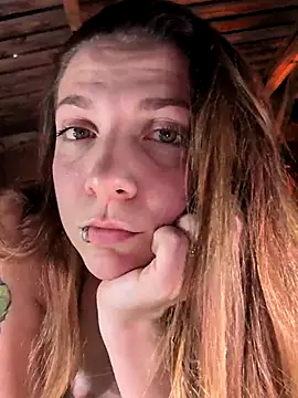 YourNotMySupervisor online show from November 9, 2025, 5:55 am