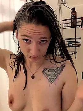 YourNotMySupervisor online show from April 19, 2026, 6:10 pm