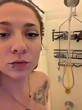 YourNotMySupervisor online show from November 16, 2025, 6:29 am