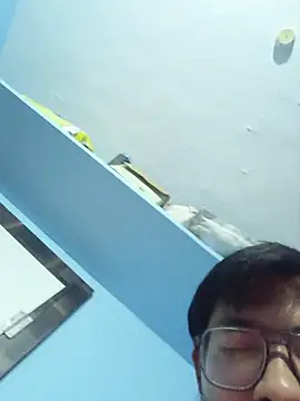 randit7 online show from January 14, 2026, 1:15 pm