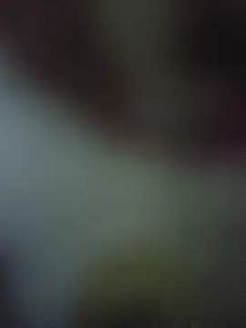 randit7 online show from November 10, 2025, 4:28 am