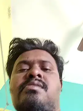 kingg4545 online show from November 27, 2025, 4:24 am