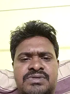 kingg4545 online show from March 18, 2026, 7:48 pm