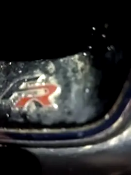 Snapshot of petxxl chatting on December 1, 2025, 3:51 am petxxl online show from December 1, 2025, 3:51 am