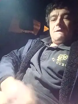 Snapshot of petxxl chatting on November 23, 2025, 4:33 am petxxl online show from November 23, 2025, 4:33 am