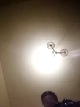 Snapshot of petxxl chatting on November 29, 2025, 8:14 am petxxl online show from November 29, 2025, 8:14 am