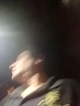 Snapshot of petxxl chatting on November 22, 2025, 1:37 am petxxl online show from November 22, 2025, 1:37 am