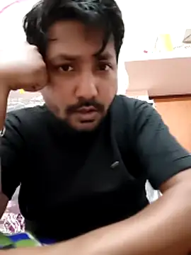 PARTHI012025 online show from February 21, 2026, 4:42 pm