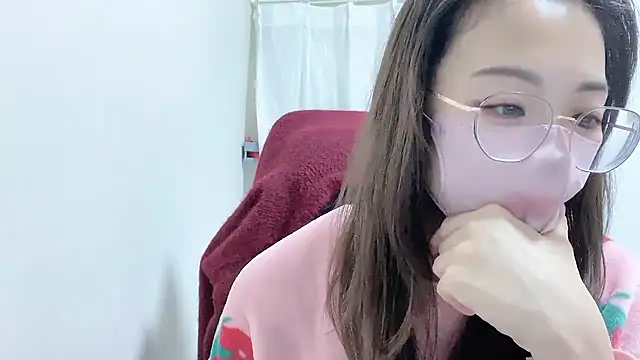 Chu1314 online show from January 15, 2026, 3:15 pm