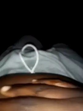 Snapshot of Sbu_gold chatting on October 17, 2025, 12:47 am Sbu gold online show from October 17, 2025, 12:47 am