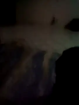 Snapshot of Sbu_gold chatting on December 13, 2025, 9:43 pm Sbu gold online show from December 13, 2025, 9:43 pm