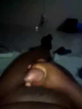 Snapshot of Sbu_gold chatting on December 16, 2025, 11:31 pm Sbu gold online show from December 16, 2025, 11:31 pm