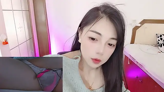 Song 99 online show from January 11, 2026, 4:41 am