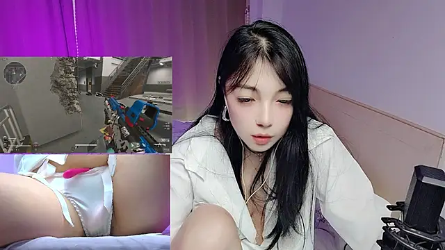 Song 99 online show from December 14, 2025, 8:09 am