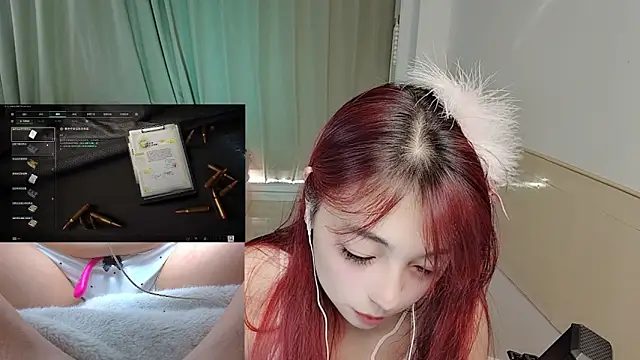 Song 99 online show from November 28, 2025, 4:34 am