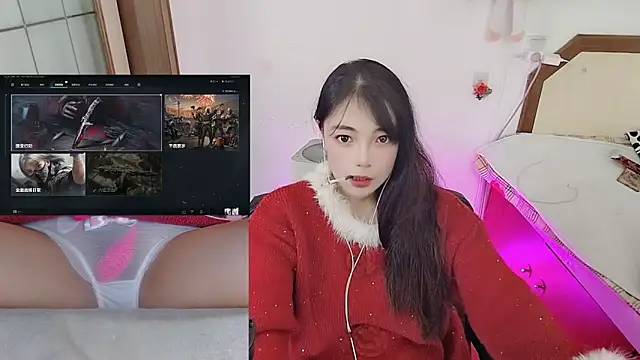 Song 99 online show from February 21, 2026, 4:58 am