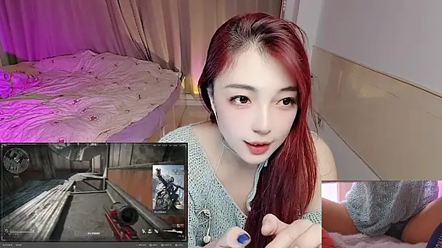 Song 99 online show from November 18, 2025, 4:32 pm