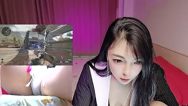 Song 99 online show from December 23, 2025, 6:34 am