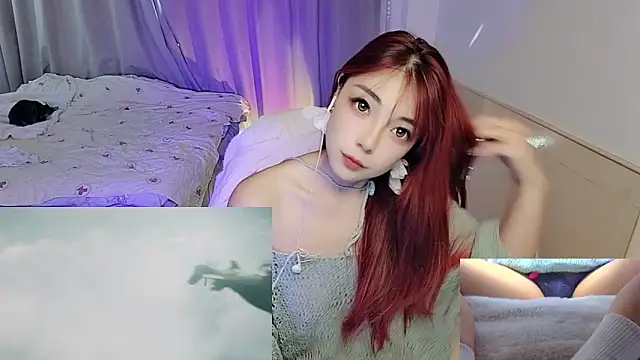 Song 99 online show from October 28, 2025, 4:35 am