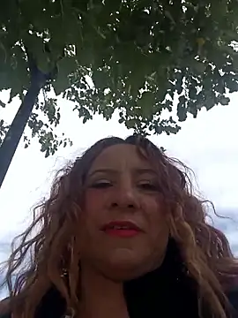 Anur-77 online show from November 4, 2025, 12:09 pm