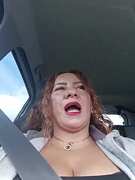 Anur-77 online show from November 6, 2025, 11:36 am