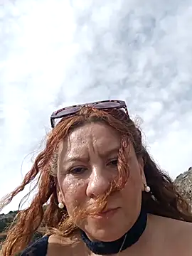 Anur-77 online show from November 24, 2025, 12:27 pm