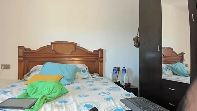 Anur-77 online show from November 7, 2025, 11:26 am