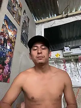 Snapshot of jessmatachuse chatting on November 4, 2025, 4:00 pm jessmatachuse online show from November 4, 2025, 4:00 pm