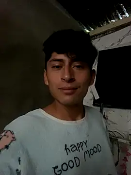 Snapshot of jessmatachuse chatting on September 25, 2025, 2:23 pm jessmatachuse online show from September 25, 2025, 2:23 pm