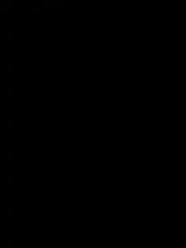 Snapshot of jessmatachuse chatting on September 28, 2025, 8:38 pm jessmatachuse online show from September 28, 2025, 8:38 pm