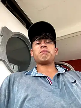 Snapshot of jessmatachuse chatting on September 21, 2025, 5:40 pm jessmatachuse online show from September 21, 2025, 5:40 pm