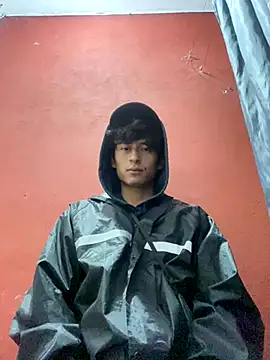 Snapshot of jessmatachuse chatting on September 16, 2025, 11:00 am jessmatachuse online show from September 16, 2025, 11:00 am