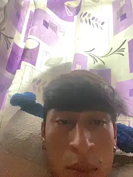 Snapshot of jessmatachuse chatting on October 15, 2025, 5:10 pm jessmatachuse online show from October 15, 2025, 5:10 pm