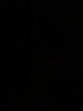 luiriv04 online show from February 6, 2025, 11:09 am