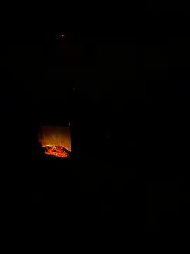 luiriv04 online show from February 27, 2025, 11:06 am